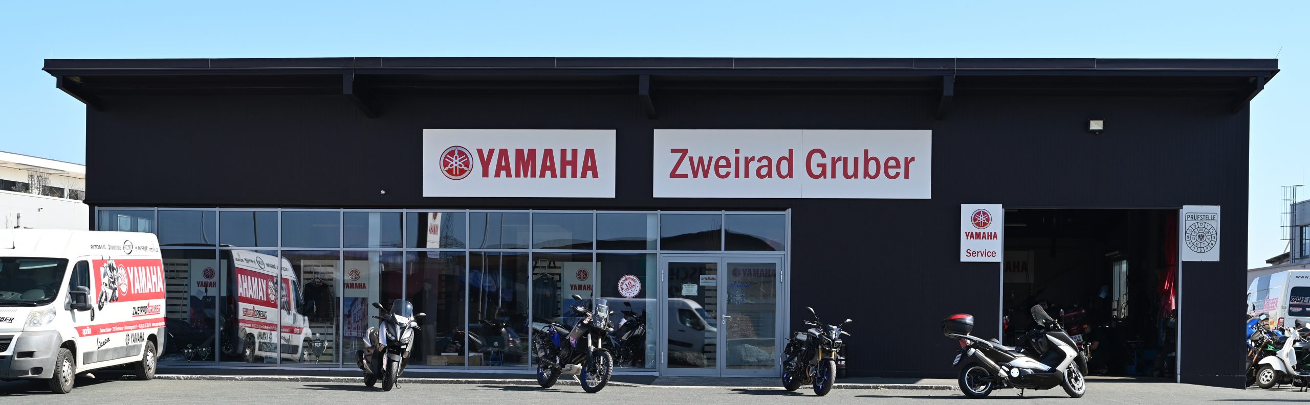 วันพีชตอนที่ 1002